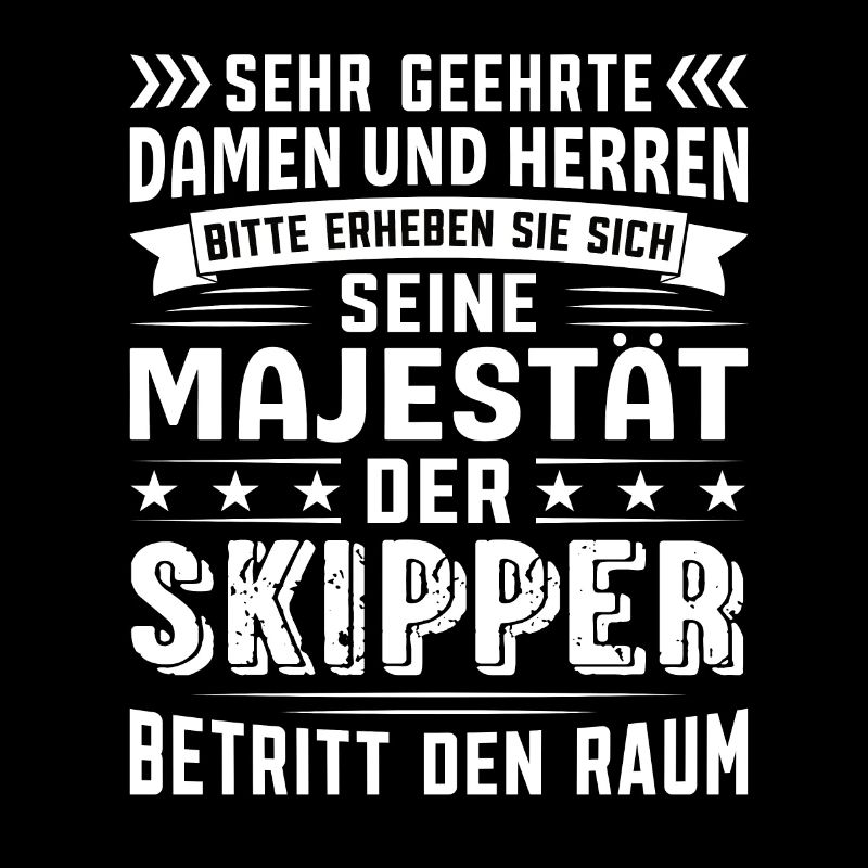 Skipper Geburtstag Skipper Sprüche Skipper