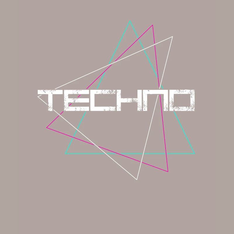 Techno