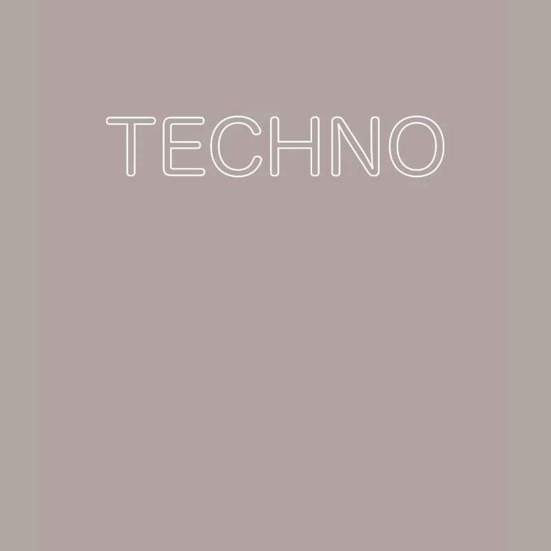 Techno