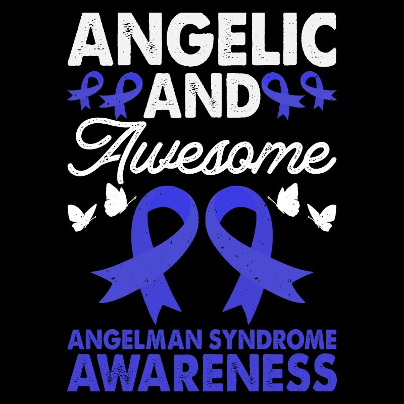 Engelhafter Und Ehrfurchtgebietender