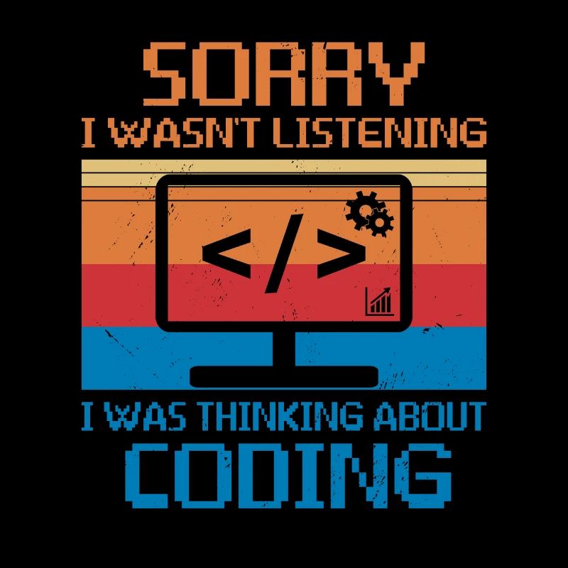 Web Developer Website Development IT Programmer