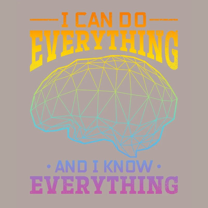 Artificial Intelligence Quotes Artificial Intellig