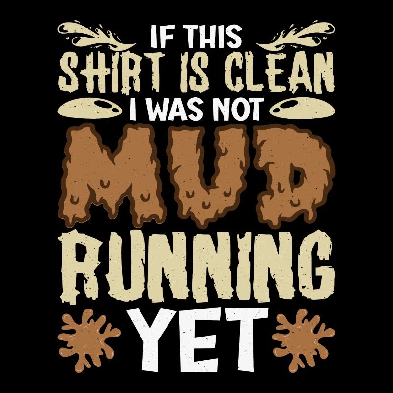 Course drôle parfaite