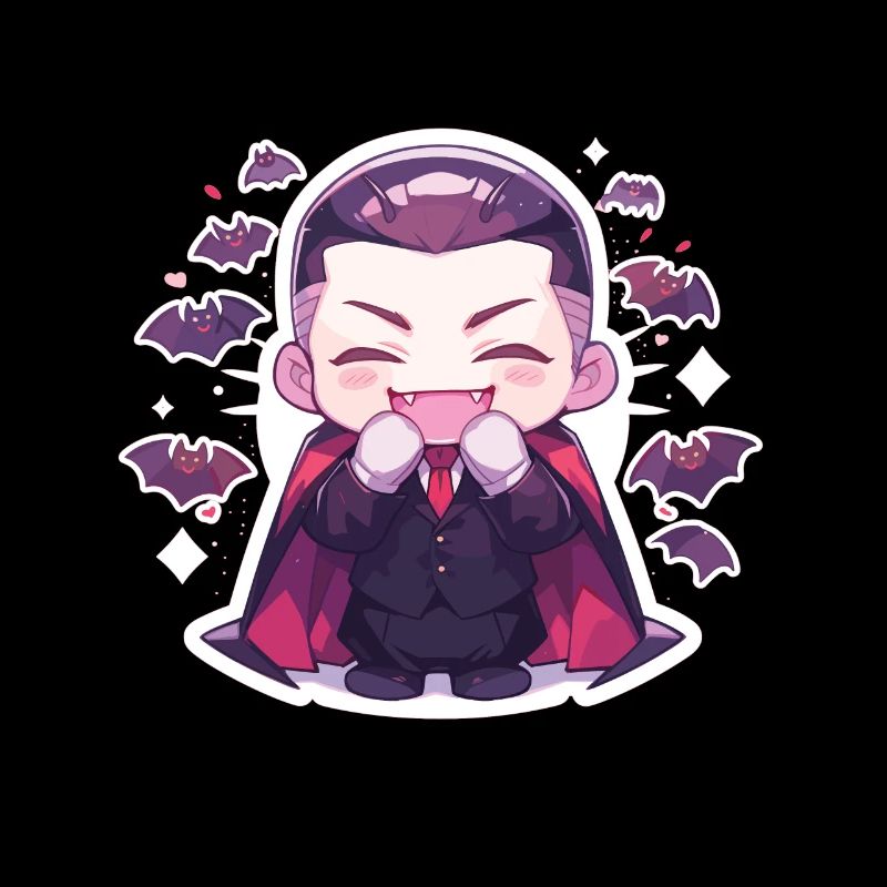 Vampire