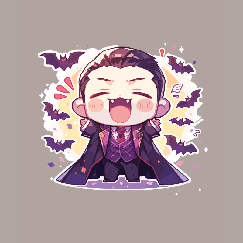 Vampir