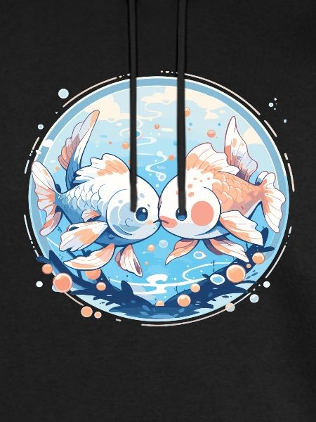 Goldfish
