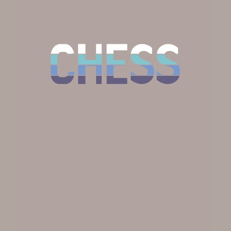 Échecs