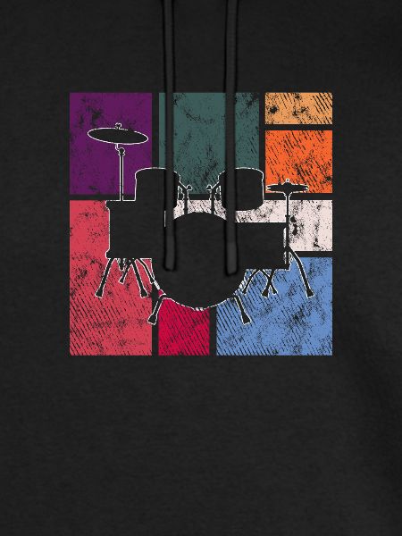 Percussion