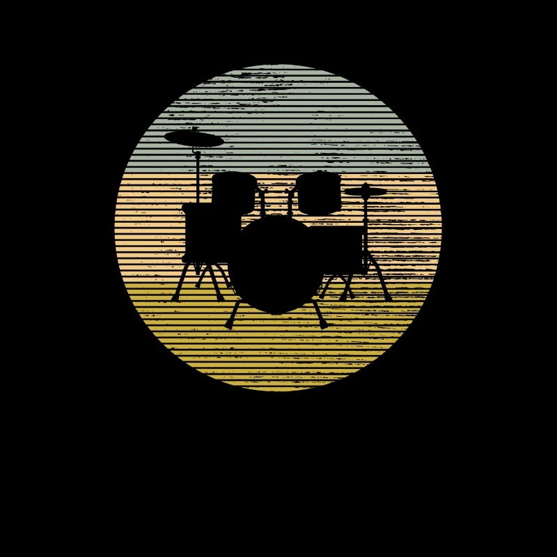 Percussion