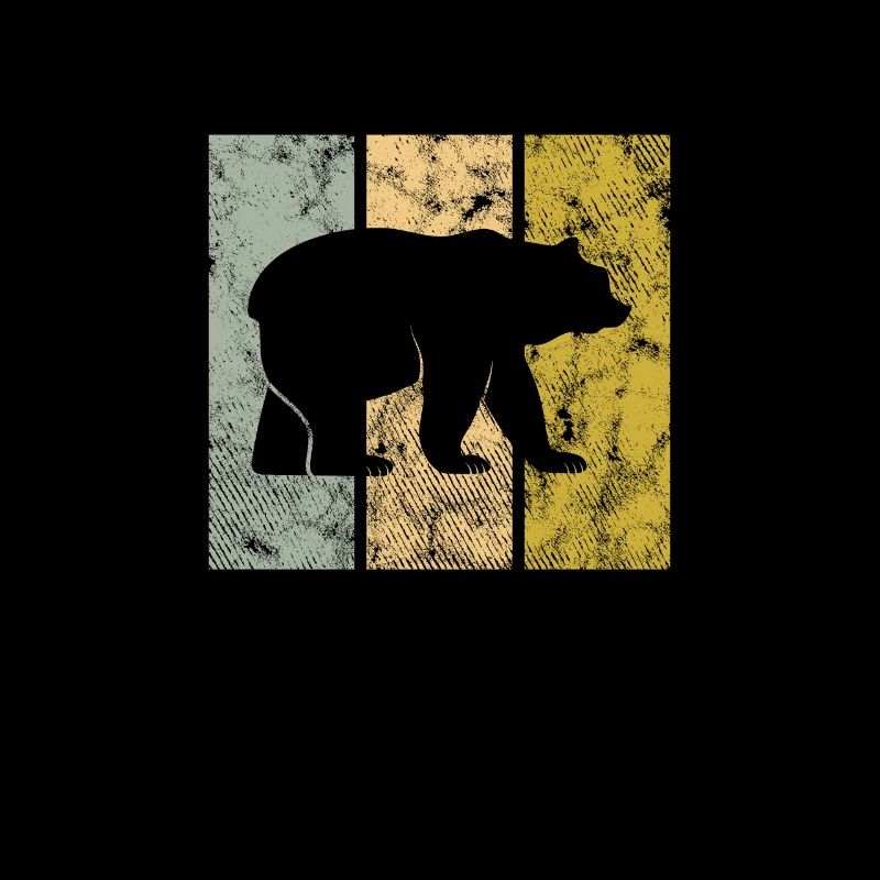 Ours