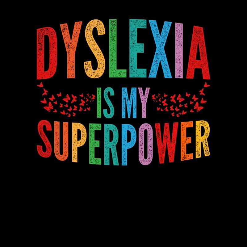 La dyslexie est-elle dyslexique ?