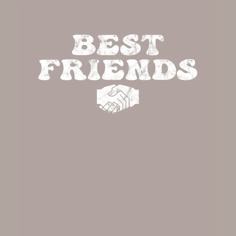 Beste Freunde