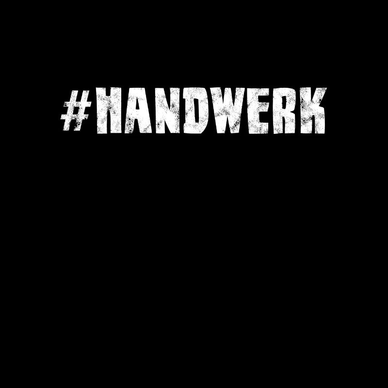 Handwerk