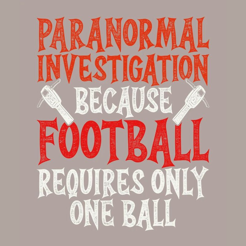 Ghost Hunt