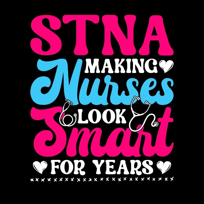 Geriatric Care Assistant Nursing Assistant Nursing Assistant