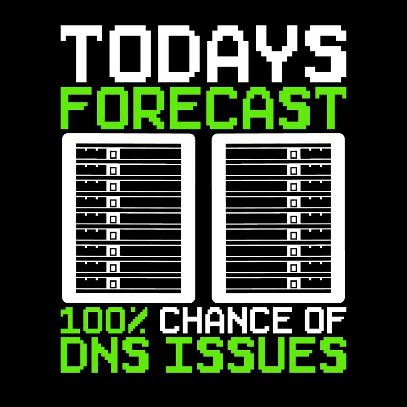 Network Administrator Programmer