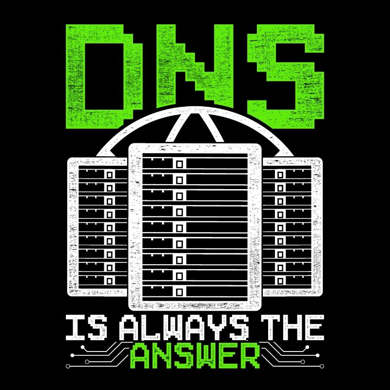 Network Administrator Programmer
