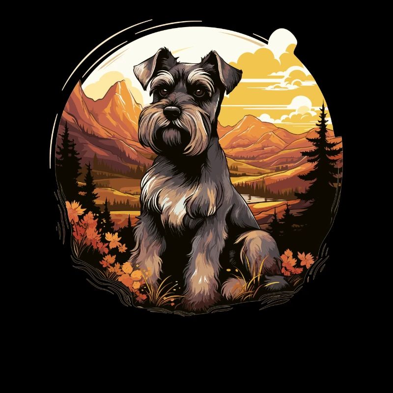 Schnauzer
