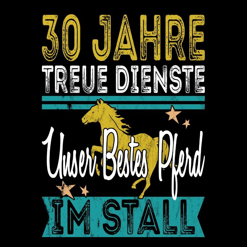 30 Jähriges Dienstjubiläum Firmenjubiläum Geschenk