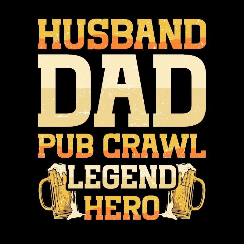 Crawled Pub Crawl Alcohol Drinking