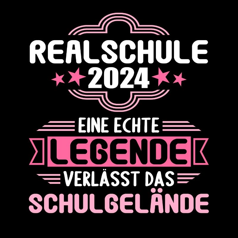 Realschule Junge Mädchen Realschule 2024