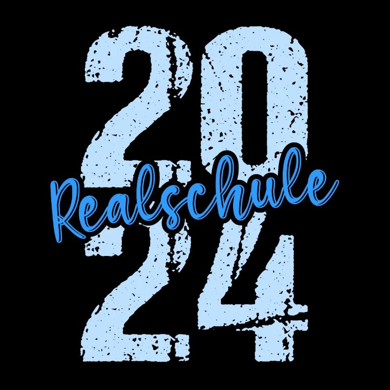 Realschule Junge Mädchen Realschule 2024