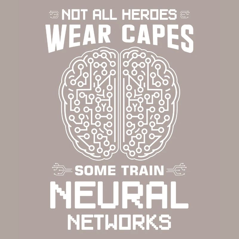 Machine Learning Algorithmen KI Datenanalyst