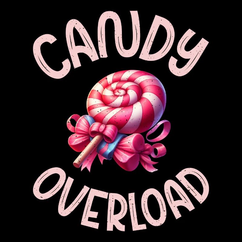 Candy Gift