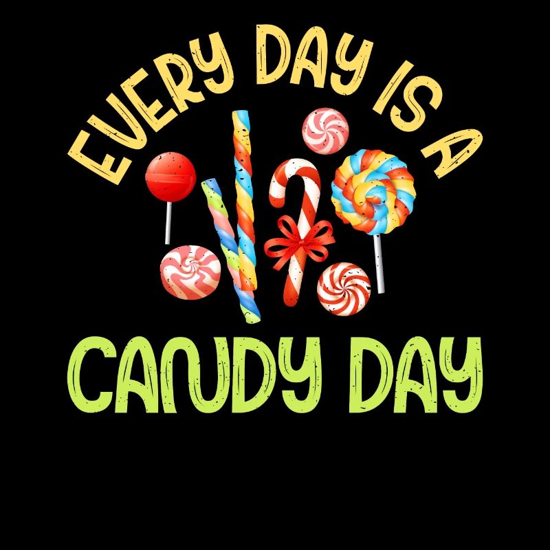 Candy Gift
