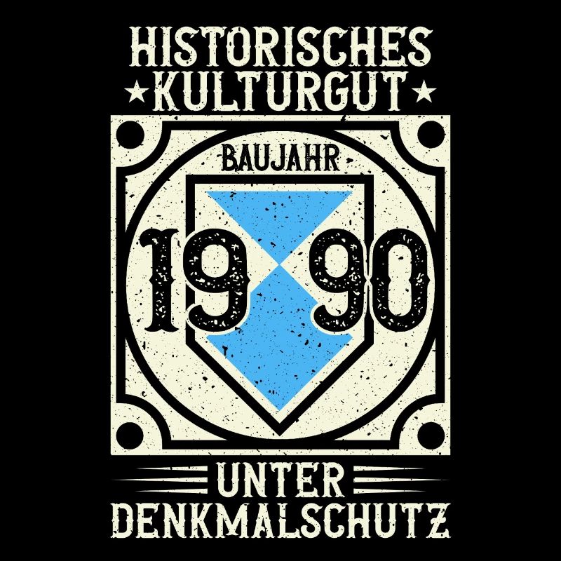 Né en 1990, né en 1990, né en 1990