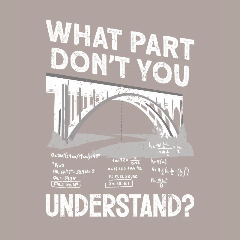 Bridge Construction and Bridge Engineer