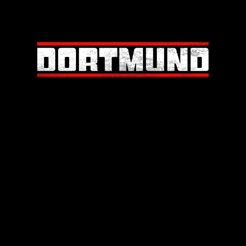 Dortmund