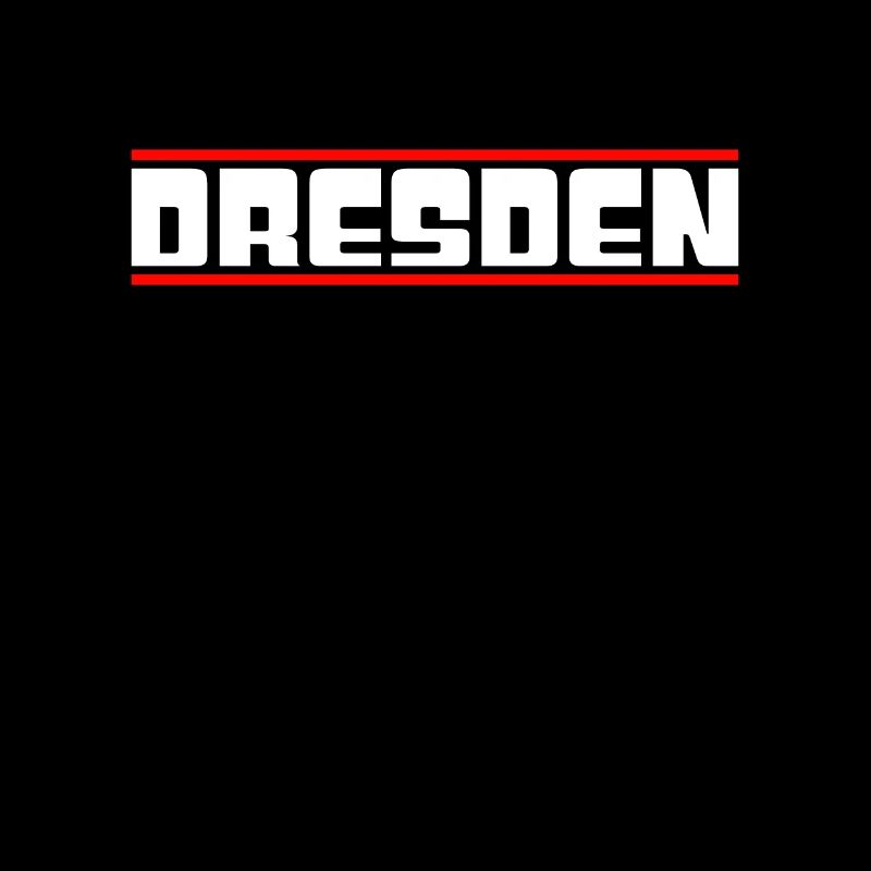 Dresde