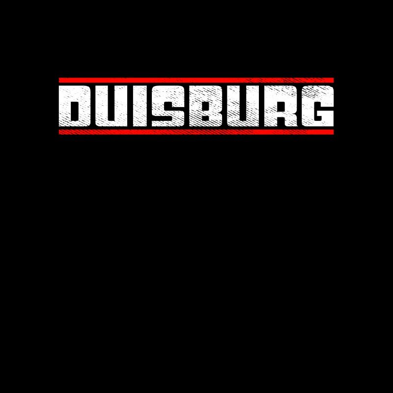 Duisbourg
