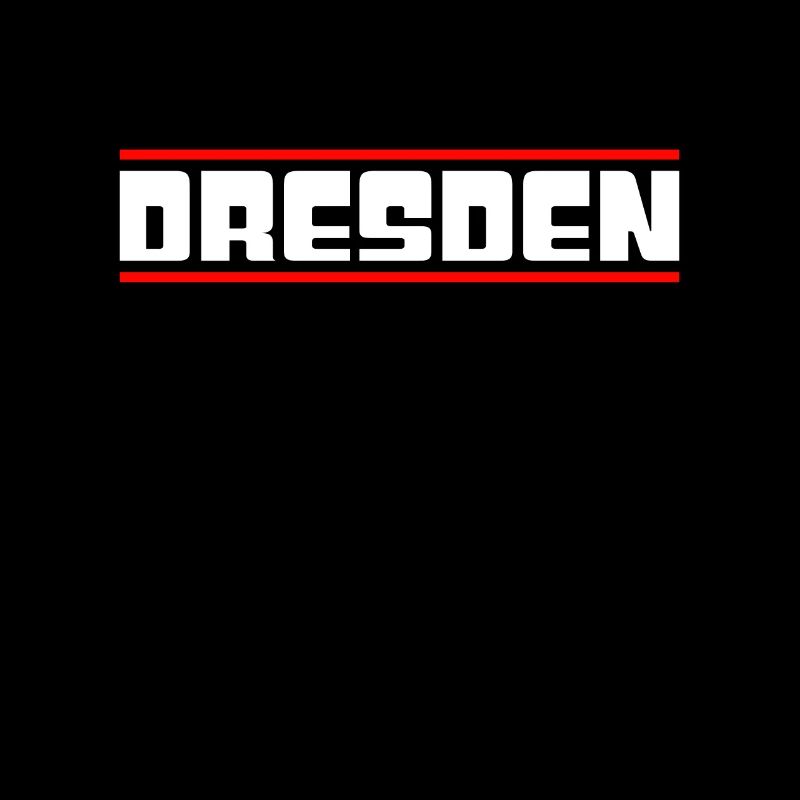 Dresde