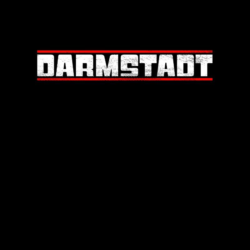 Darmstadt