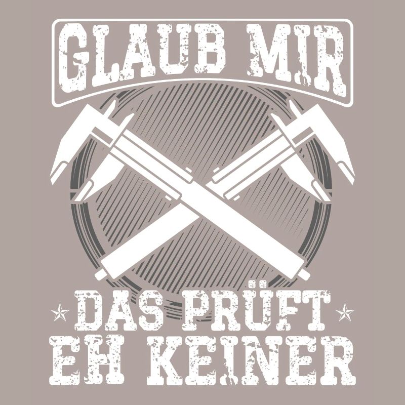 Cutting machine operator Mesiter machinist training