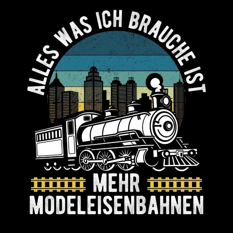 Model Railway Figures Model Railway Lovers