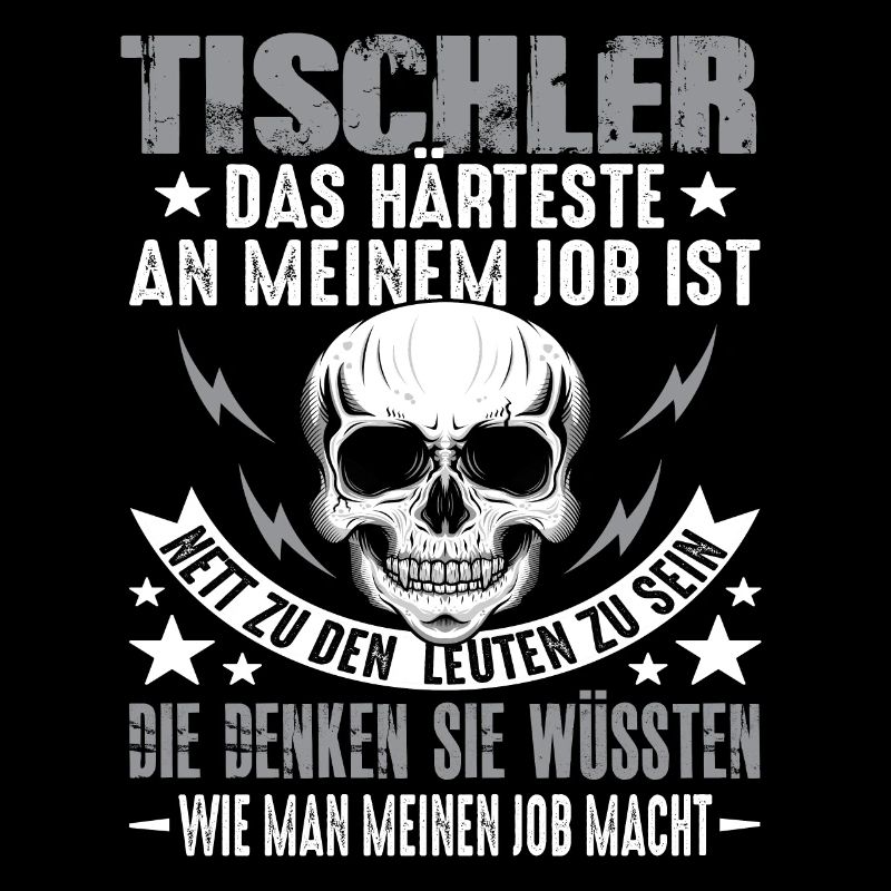 Carpenter Master Carpenter Carpenter Craft Saying