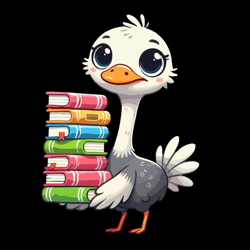 Bücher Lesen Strauß Buch Bücherliebhaber