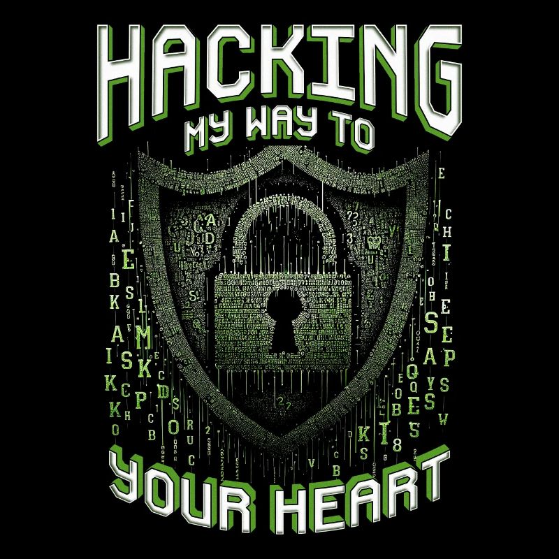 Penetrationstester Penetration Tester
