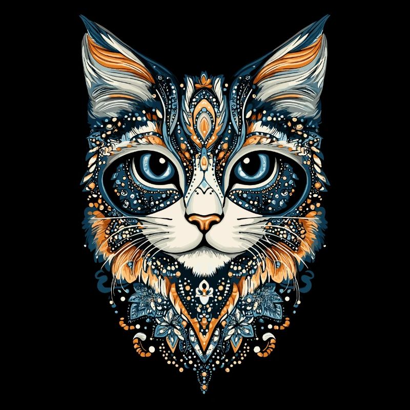 Chat Persan Chat Persan Chat Persan Chats Mignons
