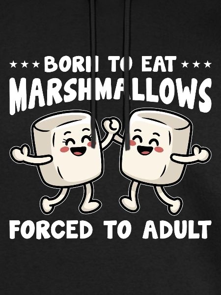 Marshmallow