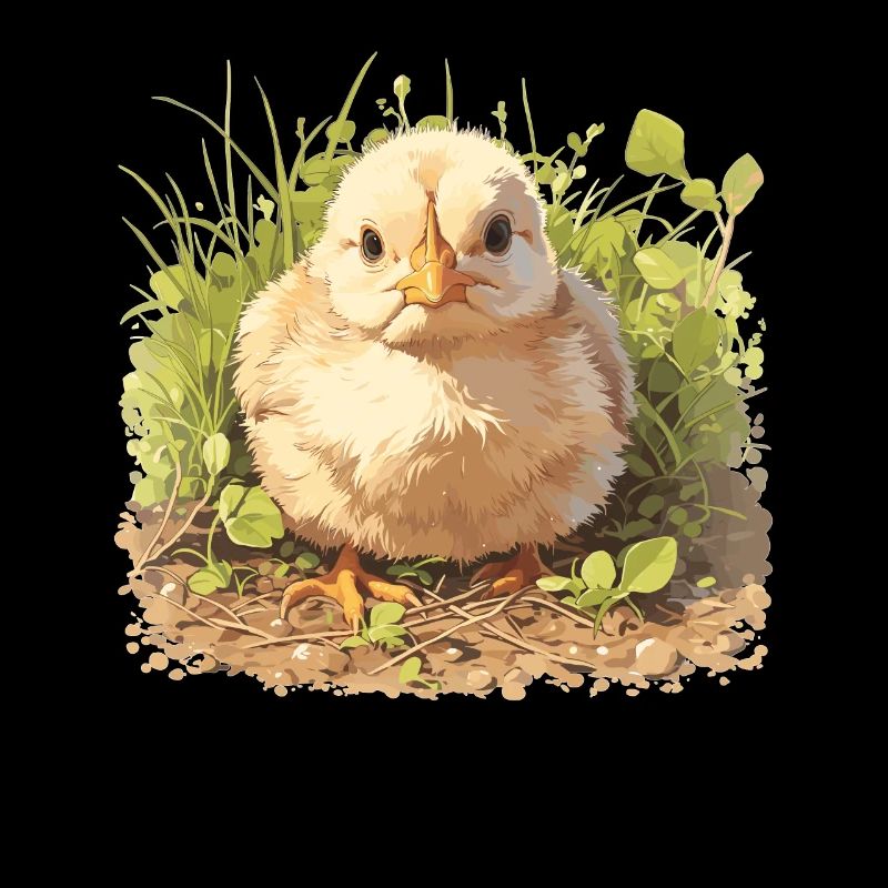 Coq Coqs Coq