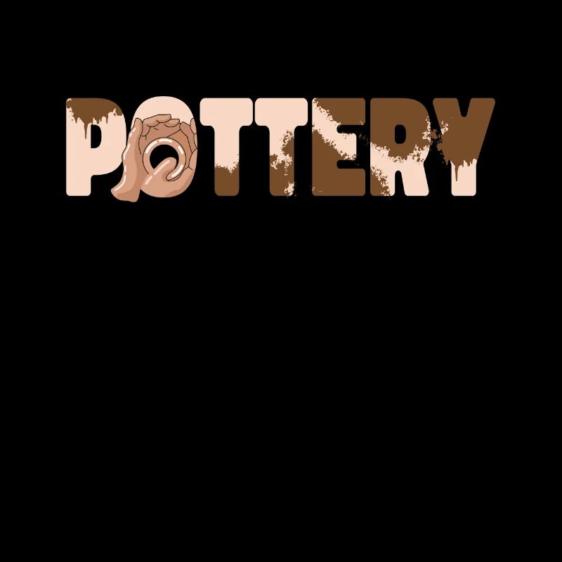 Pottery Ceramics Artist Pottery