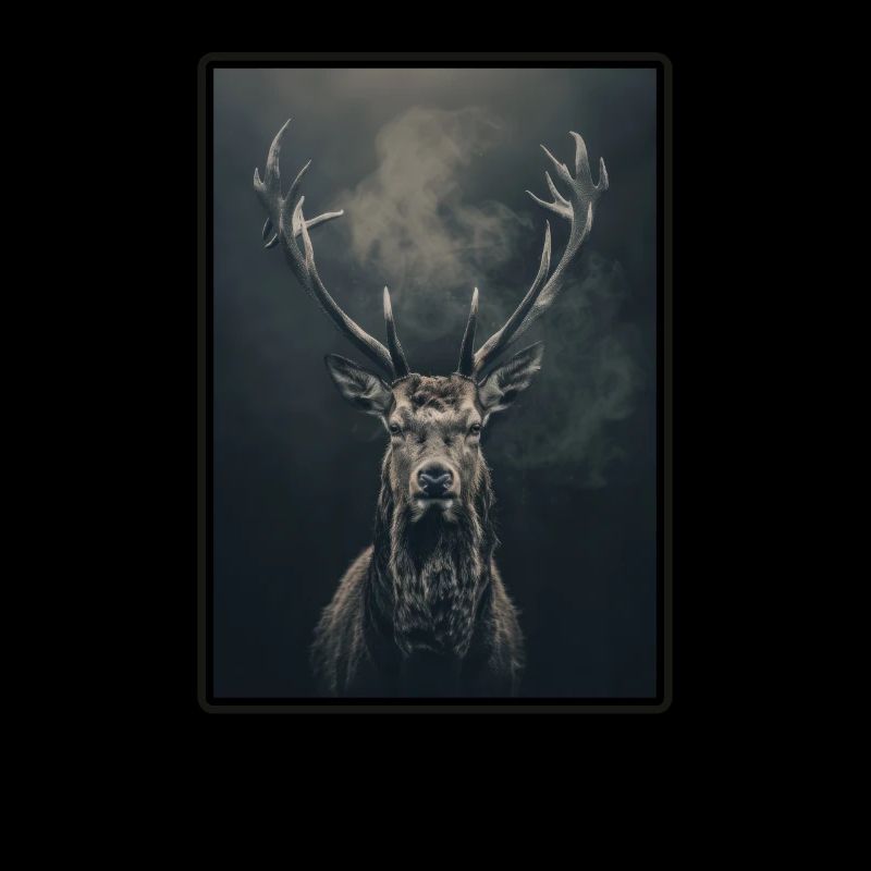Cerf Cerf