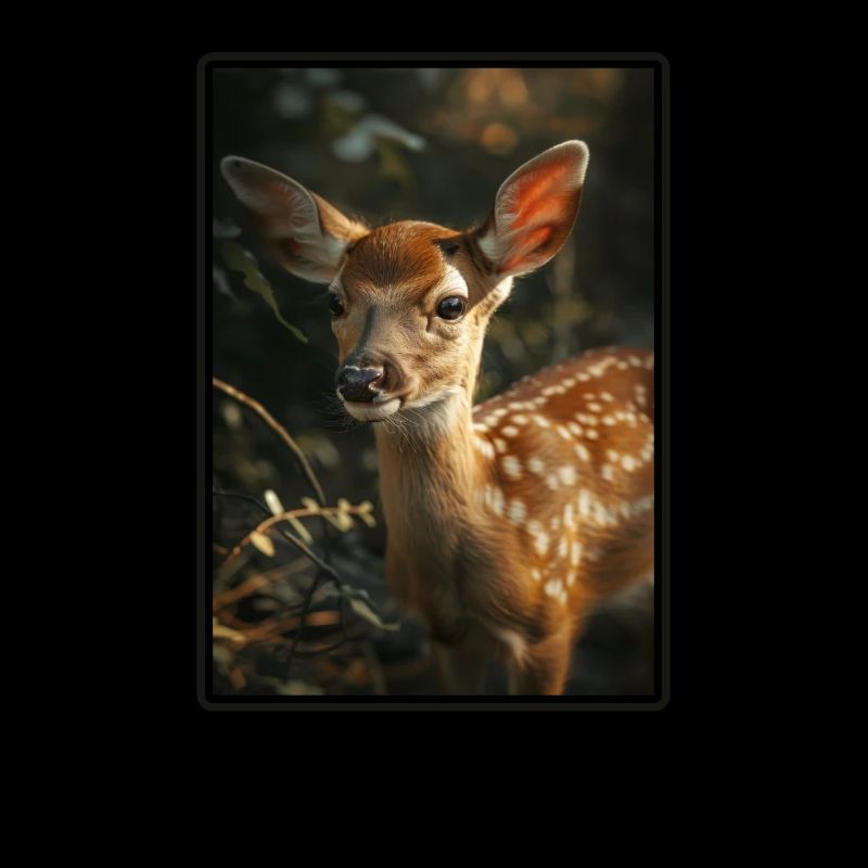 Cerf Cerf