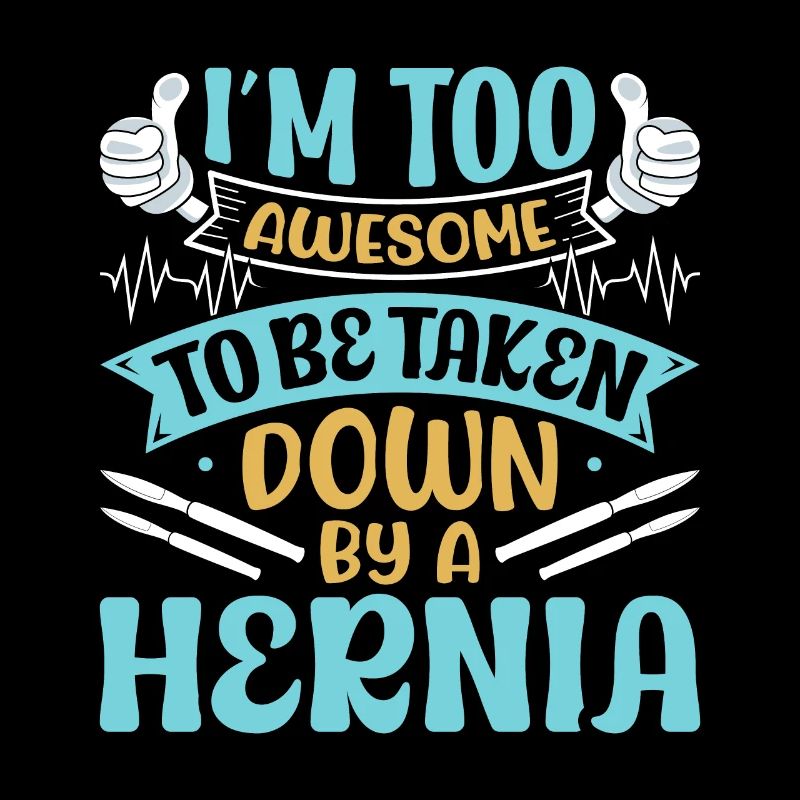 Hernia Surgery