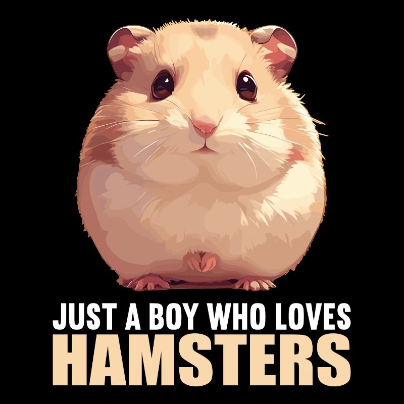 Hamster