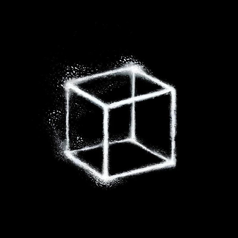 Cube